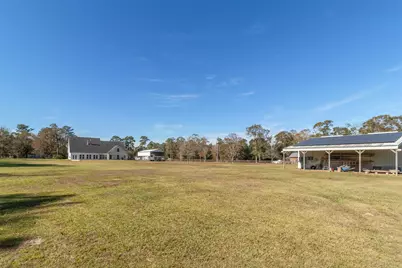 110 Dogwood Lane Lane, Lumberton, TX 77657 - Photo 23