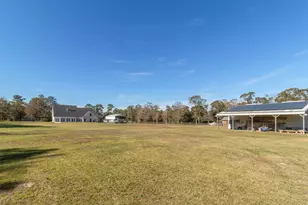 110 Dogwood Ln Ln, Lumberton, TX 77657 - Photo 23
