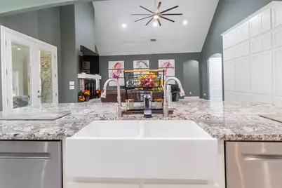 110 Dogwood Lane Lane, Lumberton, TX 77657 - Photo 41