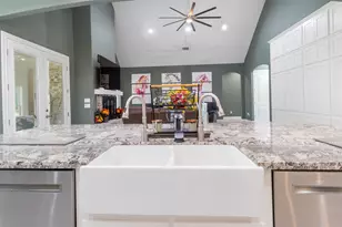 110 Dogwood Ln Ln, Lumberton, TX 77657 - Photo 41