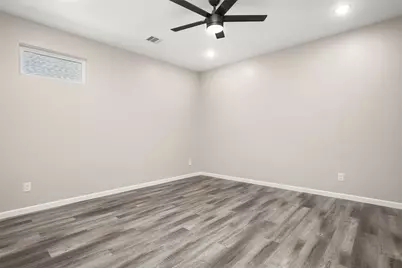 3617 Pecan Drive, Bacliff, TX 77518 - Photo 19
