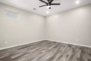 3617 Pecan Dr, Bacliff, TX 77518 - Photo 19