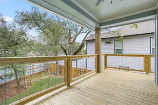 3617 Pecan Dr, Bacliff, TX 77518 - Photo 23