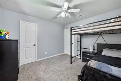 2103 Diane Street, Pinehurst, TX 77362 - Photo 15