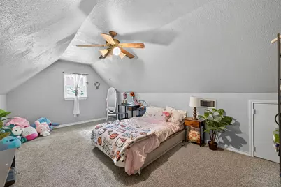 2103 Diane Street, Pinehurst, TX 77362 - Photo 13