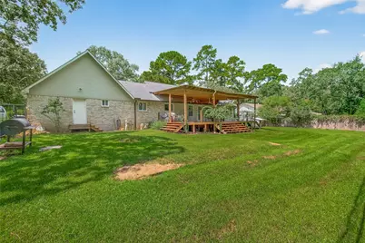 2103 Diane Street, Pinehurst, TX 77362 - Photo 17