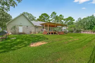 2103 Diane St, Pinehurst, TX 77362 - Photo 17