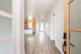 3407 Garrow St, Houston, TX 77003 - Photo 3