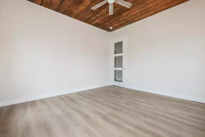 3407 Garrow Street, Houston, TX 77003 - Photo 9