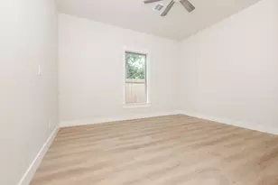 3407 Garrow St, Houston, TX 77003 - Photo 15