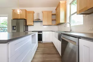 3407 Garrow St, Houston, TX 77003 - Photo 7