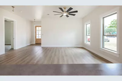 3407 Garrow Street, Houston, TX 77003 - Photo 5