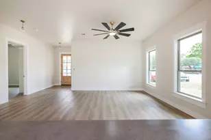 3407 Garrow St, Houston, TX 77003 - Photo 5