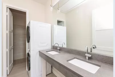 3407 Garrow Street, Houston, TX 77003 - Photo 11