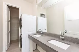3407 Garrow St, Houston, TX 77003 - Photo 11