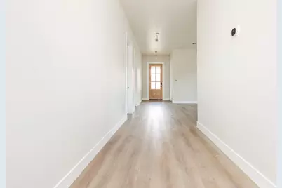 3407 Garrow Street, Houston, TX 77003 - Photo 17