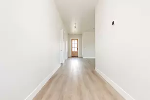 3407 Garrow St, Houston, TX 77003 - Photo 17