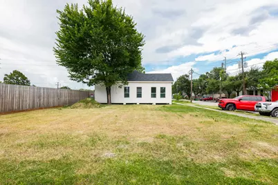 3407 Garrow Street, Houston, TX 77003 - Photo 19
