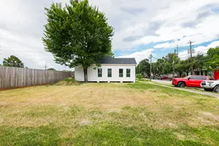 3407 Garrow St, Houston, TX 77003 - Photo 19