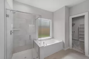 3131 Spitfire Dr, Rosenberg, TX 77471 - Photo 13