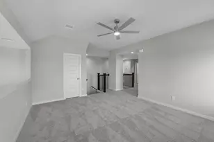 3131 Spitfire Dr, Rosenberg, TX 77471 - Photo 19