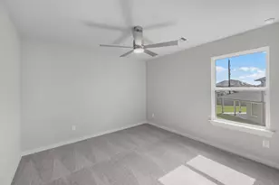 3131 Spitfire Dr, Rosenberg, TX 77471 - Photo 23