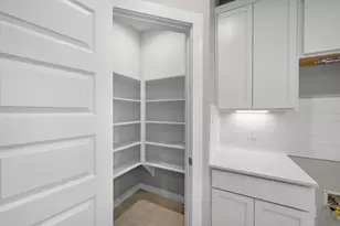 3131 Spitfire Dr, Rosenberg, TX 77471 - Photo 5