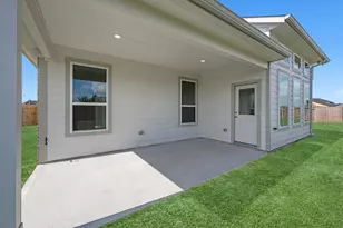 3131 Spitfire Dr, Rosenberg, TX 77471 - Photo 25