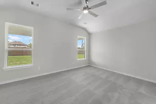 3131 Spitfire Dr, Rosenberg, TX 77471 - Photo 9