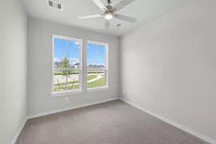 3131 Spitfire Dr, Rosenberg, TX 77471 - Photo 15