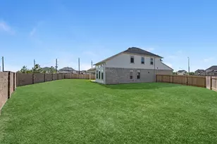 3131 Spitfire Dr, Rosenberg, TX 77471 - Photo 27