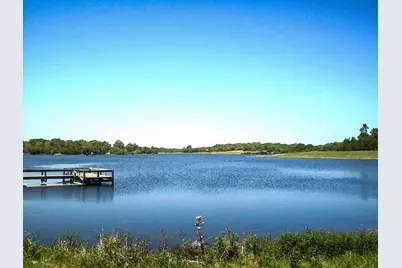 48 Piper Lane, Hilltop Lakes, TX 77871 - Photo 7