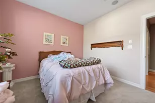 13 Wedgewood Blvd, Conroe, TX 77304 - Photo 25