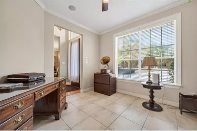 13 Wedgewood Boulevard, Conroe, TX 77304 - Photo 7