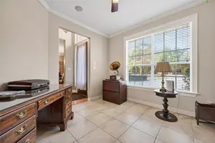 13 Wedgewood Blvd, Conroe, TX 77304 - Photo 7