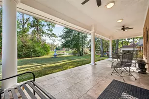 13 Wedgewood Blvd, Conroe, TX 77304 - Photo 39