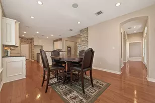 13 Wedgewood Blvd, Conroe, TX 77304 - Photo 29