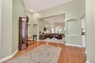 13 Wedgewood Blvd, Conroe, TX 77304 - Photo 13