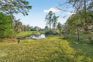 13 Wedgewood Blvd, Conroe, TX 77304 - Photo 45