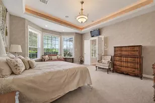 13 Wedgewood Blvd, Conroe, TX 77304 - Photo 23