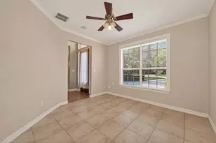 13 Wedgewood Blvd, Conroe, TX 77304 - Photo 17