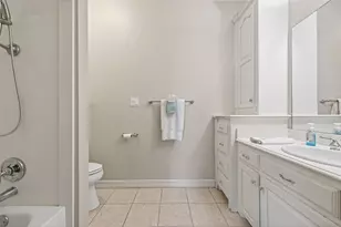 13 Wedgewood Blvd, Conroe, TX 77304 - Photo 27