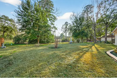 13 Wedgewood Boulevard, Conroe, TX 77304 - Photo 41