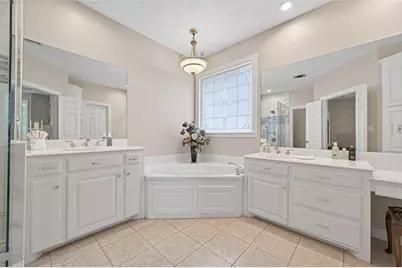 13 Wedgewood Boulevard, Conroe, TX 77304 - Photo 33