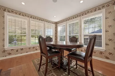 13 Wedgewood Boulevard, Conroe, TX 77304 - Photo 27