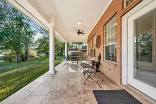 13 Wedgewood Blvd, Conroe, TX 77304 - Photo 33