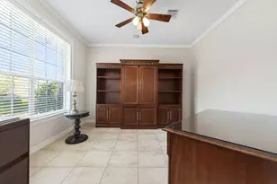 13 Wedgewood Blvd, Conroe, TX 77304 - Photo 7