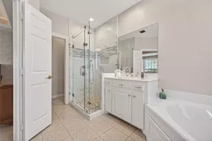 13 Wedgewood Blvd, Conroe, TX 77304 - Photo 29