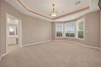 13 Wedgewood Boulevard, Conroe, TX 77304 - Photo 43