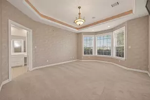 13 Wedgewood Blvd, Conroe, TX 77304 - Photo 43